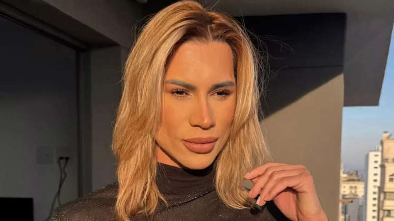 Brazilian Fashion Influencer Dies After ‘Fox Eye’ Surgery Goes Wrong Brazilian fashion influencer Adair “Junior” Mendes Dutra Jr. has died at age 31 after complications from a cosmetic “fox eye” procedure, sending shockwaves through the beauty and influencer communities. What was the surgery about? Junior, an architect by training and style aficionado by passion, had amassed a sizable following for his fashion content, grooming tips, and openness about aesthetic treatments. Earlier this year, however, things turned dark. In March, he underwent a fox eye surgery—a trending procedure intended to lift the outer corners of the eyes for a sleek, elongated look. Within months, he began experiencing serious health issues. Controversy post-Dutra Jr’s surgery In September, he gave an interview in which he claimed the surgery, performed by a noted cosmetic surgeon, left him with a severe infection and facial trauma. Photos and videos he shared showed significant swelling, bruising, and distress. Despite medical visits and monitoring by dermatologists, his condition rapidly deteriorated. On October 3, he collapsed, suffered breathing difficulties, and was rushed to the hospital; he unfortunately could not be saved. Before his death, Junior had filed a police complaint against the surgeon, accusing him of illegal medical practice, fraud, and bodily harm. The surgeon publicly denied any responsibility, promising legal action against slanderous claims. His story raised urgent questions on the internet about the oversight of cosmetic procedures, the ethics of aesthetic marketing, and the pressures influencers face to perfect their image constantly. Brazilian Fashion Influencer Dies After ‘Fox Eye’ Surgery Goes Wrong Brazilian fashion influencer Adair “Junior” Mendes Dutra Jr. has died at age 31 after complications from a cosmetic “fox eye” procedure, sending shockwaves through the beauty and influencer communities. What was the surgery about? Junior, an architect by training and style aficionado by passion, had amassed a sizable following for his fashion content, grooming tips, and openness about aesthetic treatments. Earlier this year, however, things turned dark. In March, he underwent a fox eye surgery—a trending procedure intended to lift the outer corners of the eyes for a sleek, elongated look. Within months, he began experiencing serious health issues. Controversy post-Dutra Jr’s surgery In September, he gave an interview in which he claimed the surgery, performed by a noted cosmetic surgeon, left him with a severe infection and facial trauma. Photos and videos he shared showed significant swelling, bruising, and distress. Despite medical visits and monitoring by dermatologists, his condition rapidly deteriorated. On October 3, he collapsed, suffered breathing difficulties, and was rushed to the hospital; he unfortunately could not be saved. Before his death, Junior had filed a police complaint against the surgeon, accusing him of illegal medical practice, fraud, and bodily harm. The surgeon publicly denied any responsibility, promising legal action against slanderous claims. His story raised urgent questions on the internet about the oversight of cosmetic procedures, the ethics of aesthetic marketing, and the pressures influencers face to perfect their image constantly.