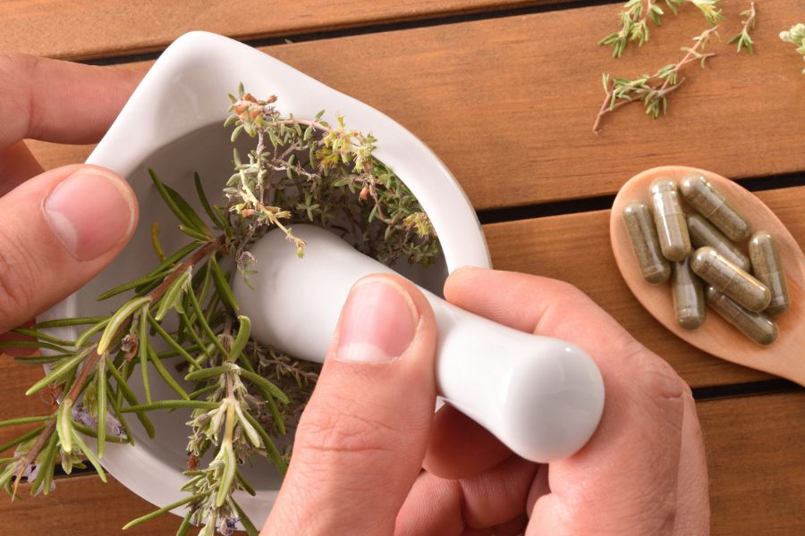 Chennai Beauty Parlour Ordered to Pay INR 5 Lakh for Their Faulty Herbal Treatment