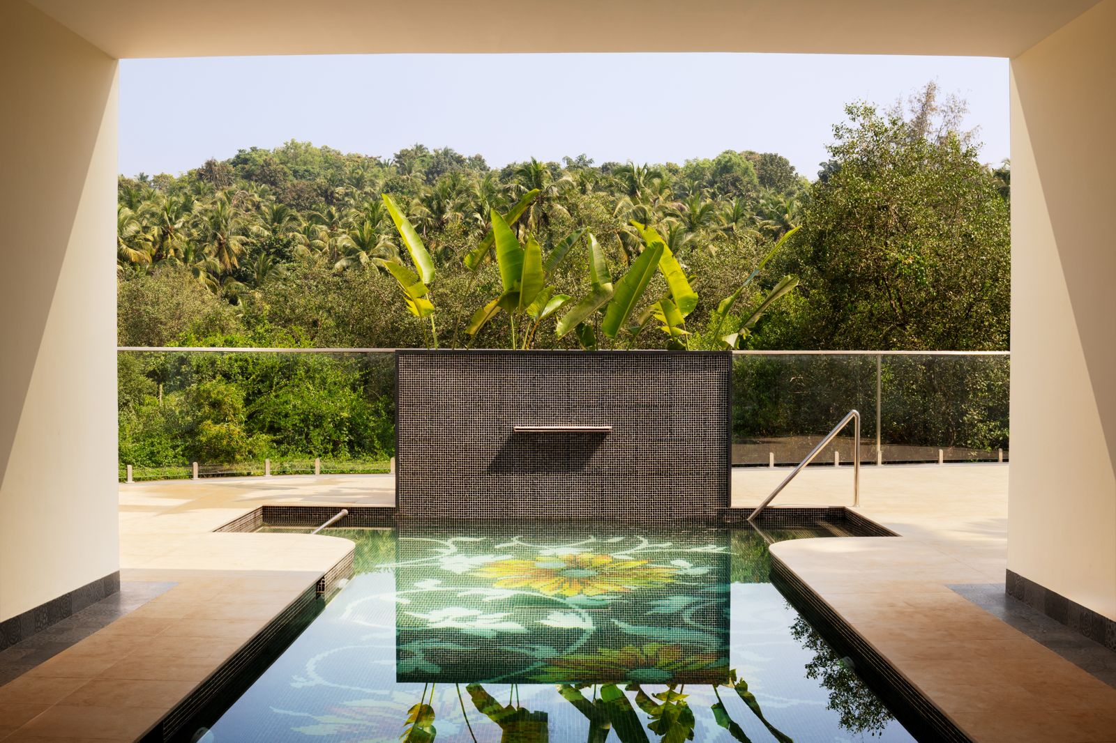 Kairali Ayurvedic Group to Launch Villa Raag, A Yoga-Inspired Luxury Retreat in Goa