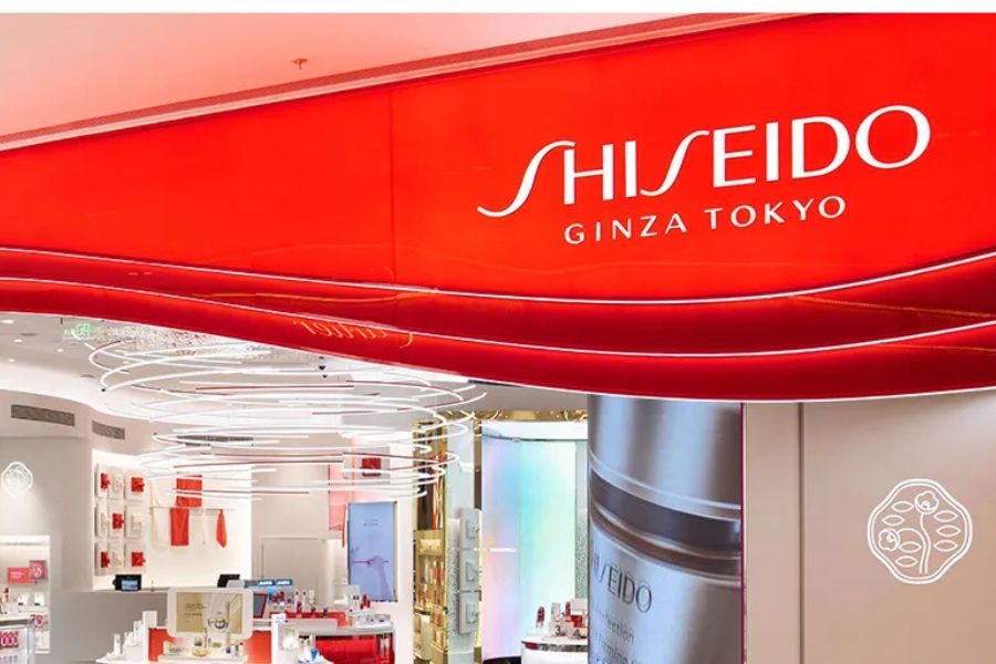 Shiseido to Begin Local Manufacturing in India, to Tap into the Market’s Beauty Boom