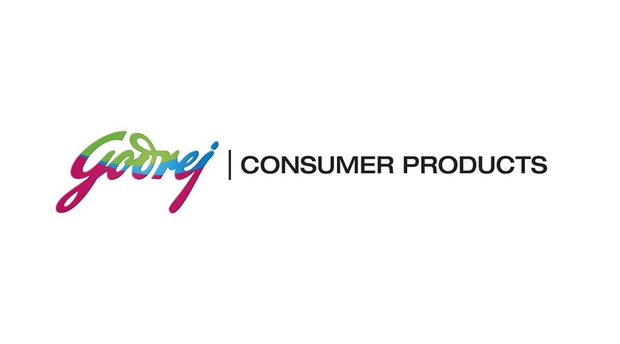 Godrej Consumer Acquires Men’s Grooming Brand Muuchstac in a ₹4.49 Billion Cash Deal