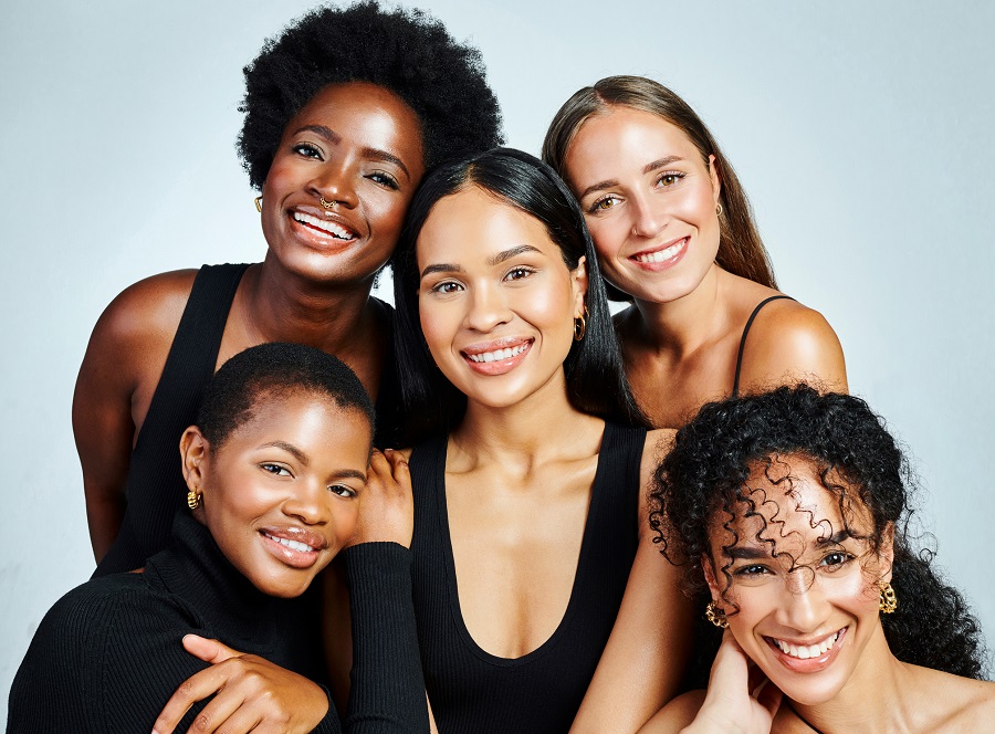 Why “Flaws” Are Shaping the Next Era of Beauty Marketing