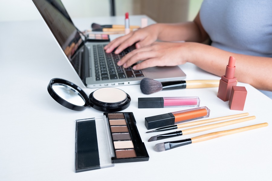 Indians Are Ingredient Obsessed & Focussed on Skincare: Nykaa Beauty Report 2025 Indians Are Ingredient Obsessed & Focussed on Skincare: Nykaa Beauty Report 2025