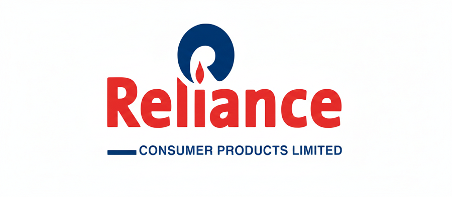  Reliance Consumer Broadens FMCG Hold with Global Brand Buys and New Category Expansions