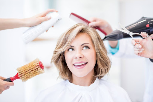 2026 Makeup Trends