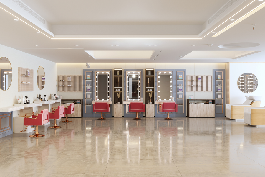 Photography 101: Raise Your Salon’s Profile With Smart Visuals Photography 101: Raise Your Salon’s Profile With Smart Visuals