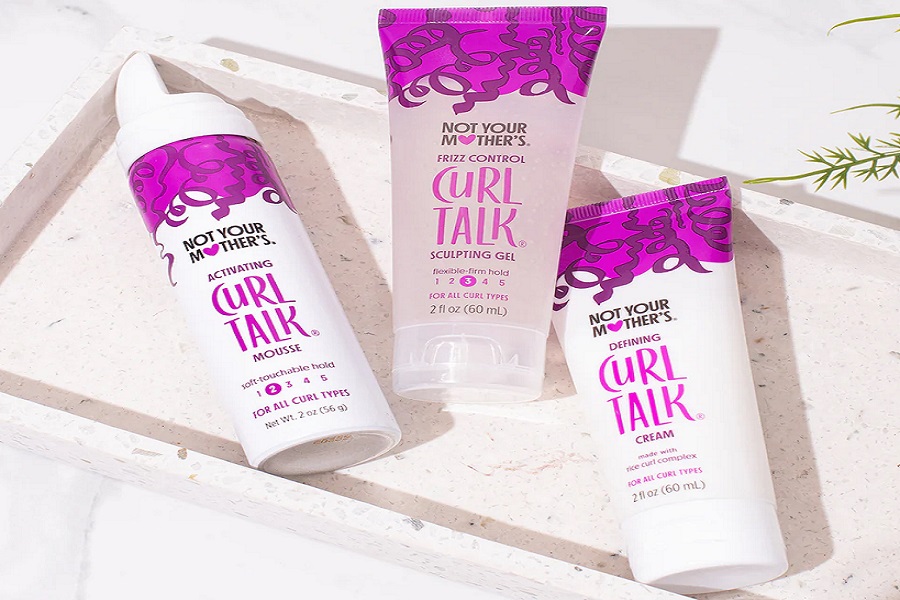 US Hair-Care brand joins Henkel’s brand portfolio