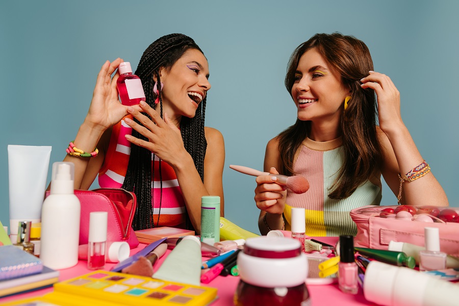 Gen Z to Drive .3 Trillion Consumption in India by 2030