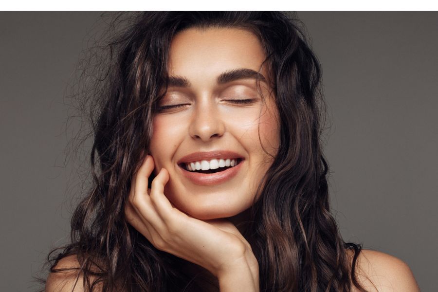  Global beauty brands chase India’s green beauty boom