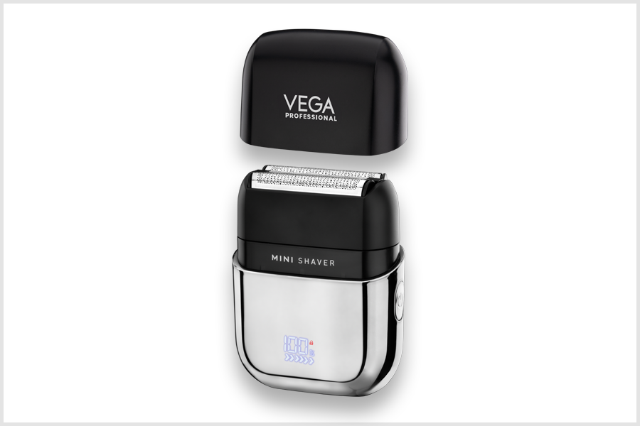 Vega Professional