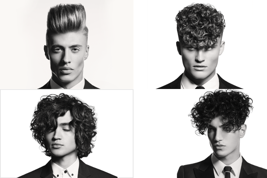 Give Your Spring Haircare Routine A Refresh