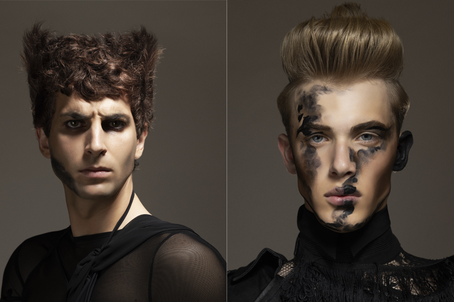 Stylefile – Millenium Stylefile – Millenium