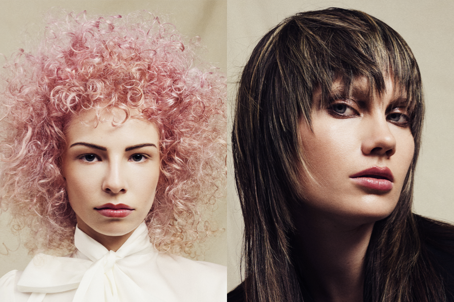 Stylefile – Sasson Stylefile – Sasson