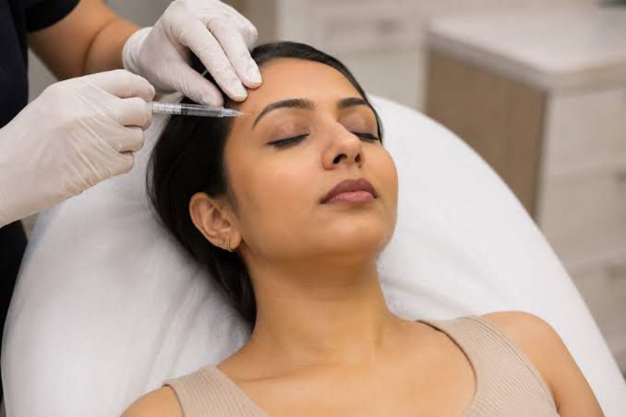 CDSCO Flags Unregulated Injectable Cosmetic Treatments CDSCO Flags Unregulated Injectable Cosmetic Treatments