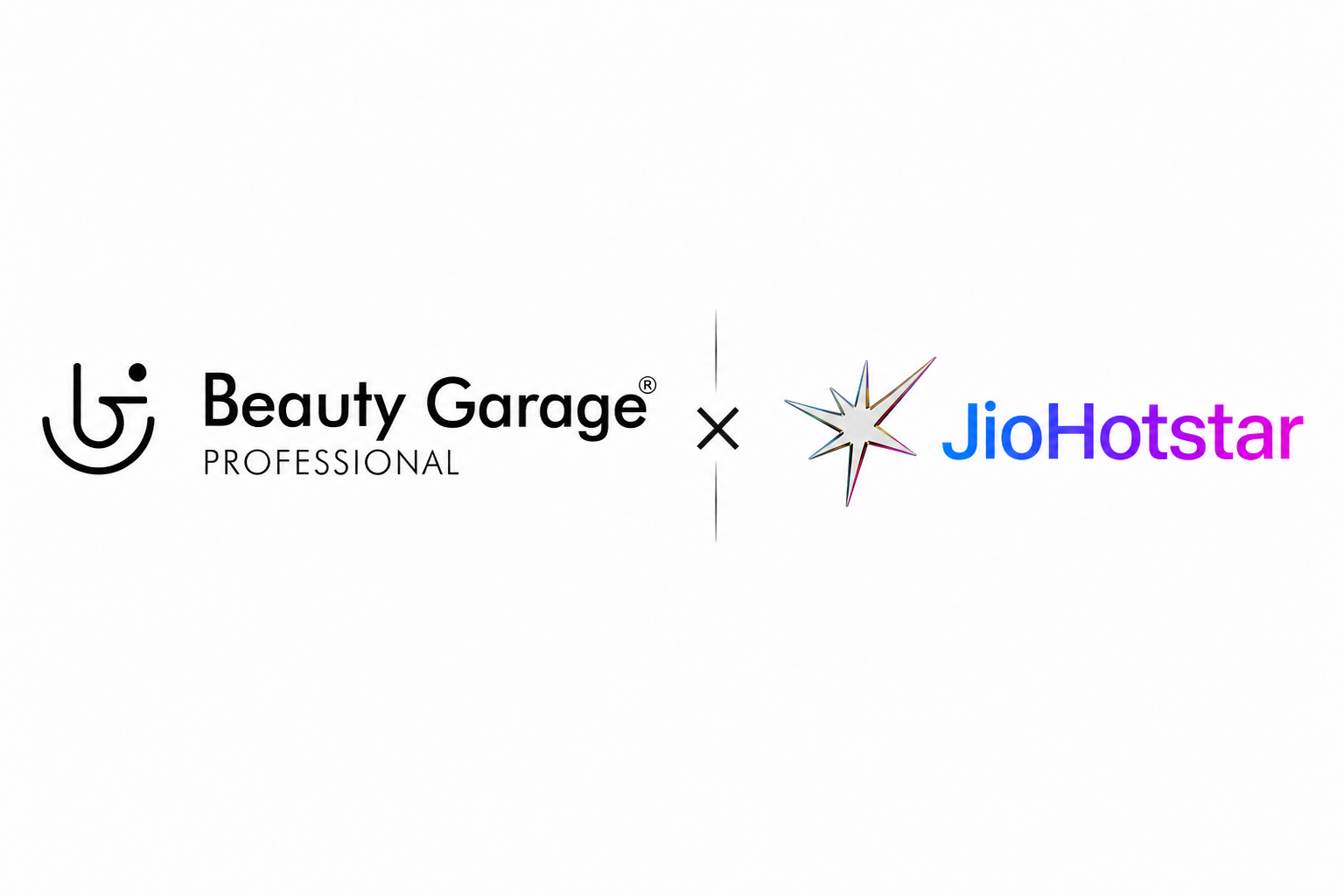 Beauty Garage