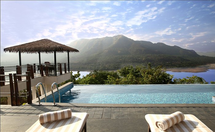 Atmantan Plans Luxury Wellness Retreat in Hyderabad