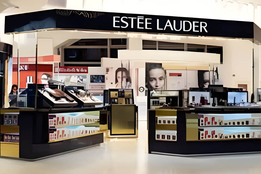 Estée Lauder