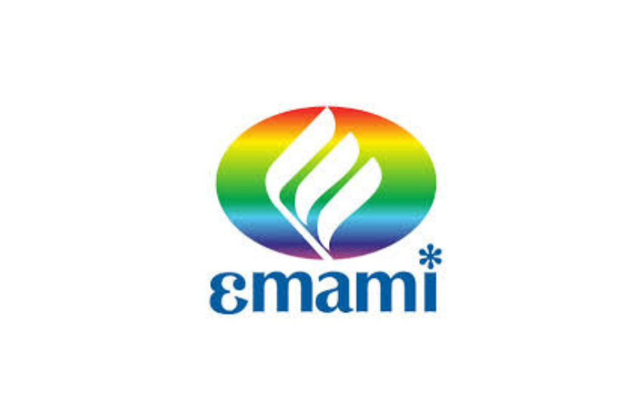 Emami