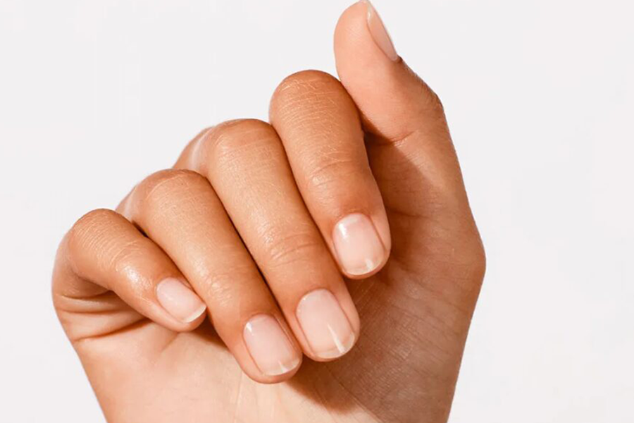 OPI Reformulates Nail Envy for Brittle Nail Repair