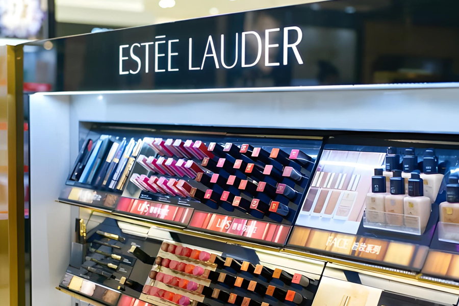 Estée Lauder Estée Lauder