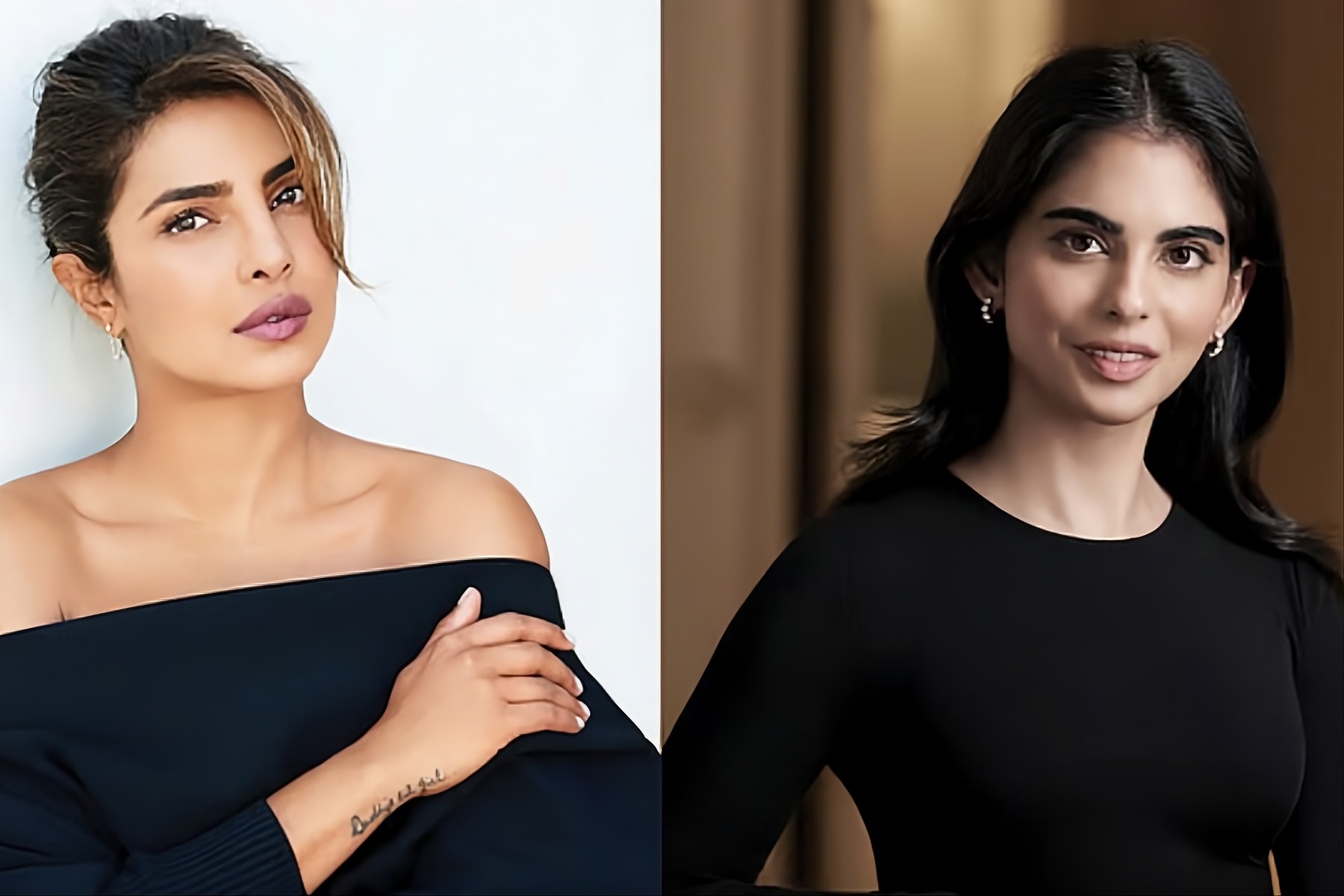 Reliance Retail Acquires Anomaly, Strengthens Beauty Portfolio