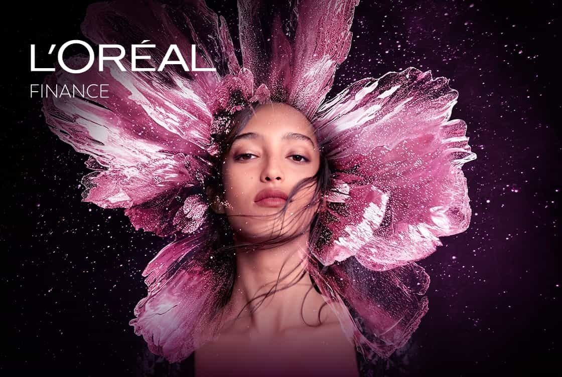 L’Oréal Beats Q1 Forecasts as Pro Products Drive Growth L’Oréal Beats Q1 Forecasts as Pro Products Drive Growth