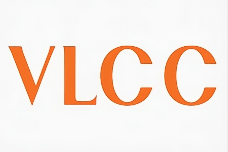VLCC