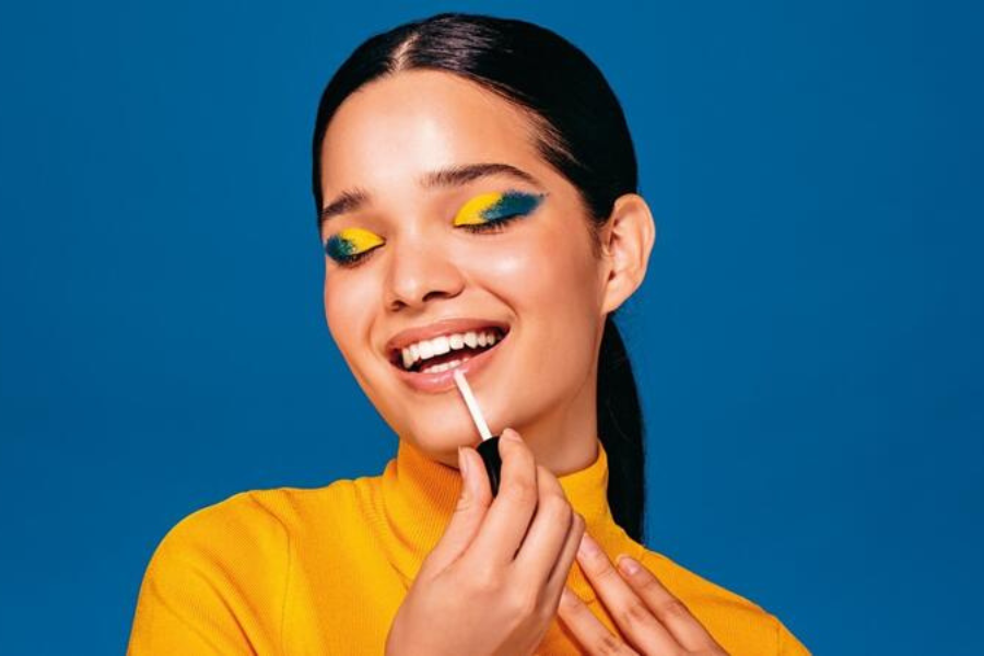 Ingredient-Led Beauty Is Reshaping India’s Market