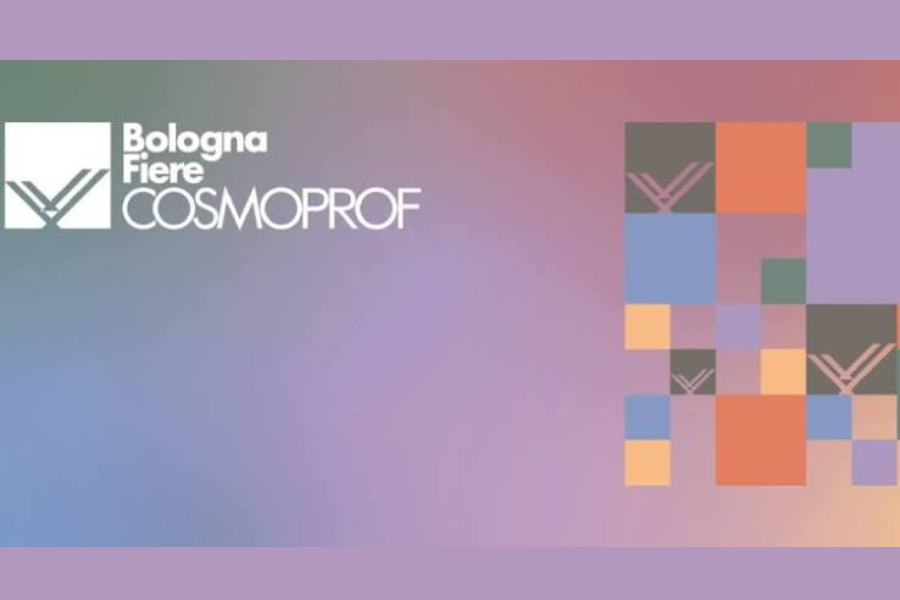 BolognaFiere Cosmoprof Acquires 70% Stake in Beauty to Business BolognaFiere Cosmoprof Acquires 70% Stake in Beauty to Business