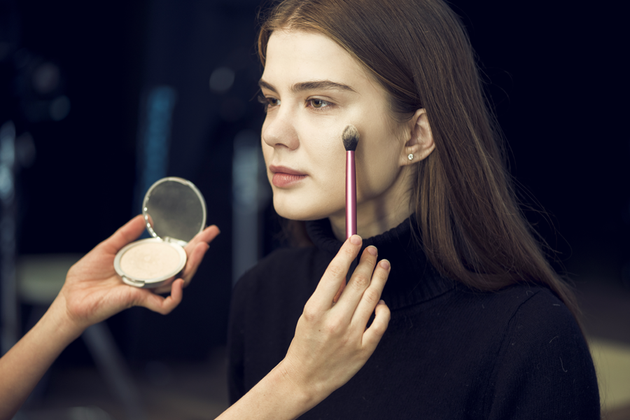 Monsoon Makeup: What MUA’s Need to Look out For