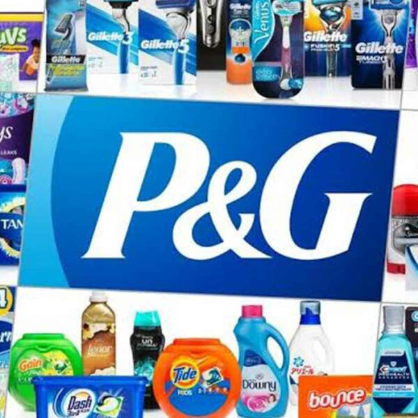 P&G joins hands with Lazada to launch #HairDNA Haircare Microsite