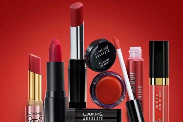HUL predicts beauty & personal care segments to be the main growth drivers till 2028