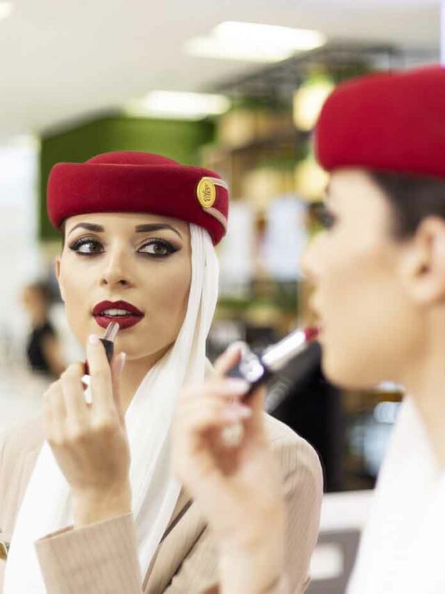 Forest Essentials launches in UAE