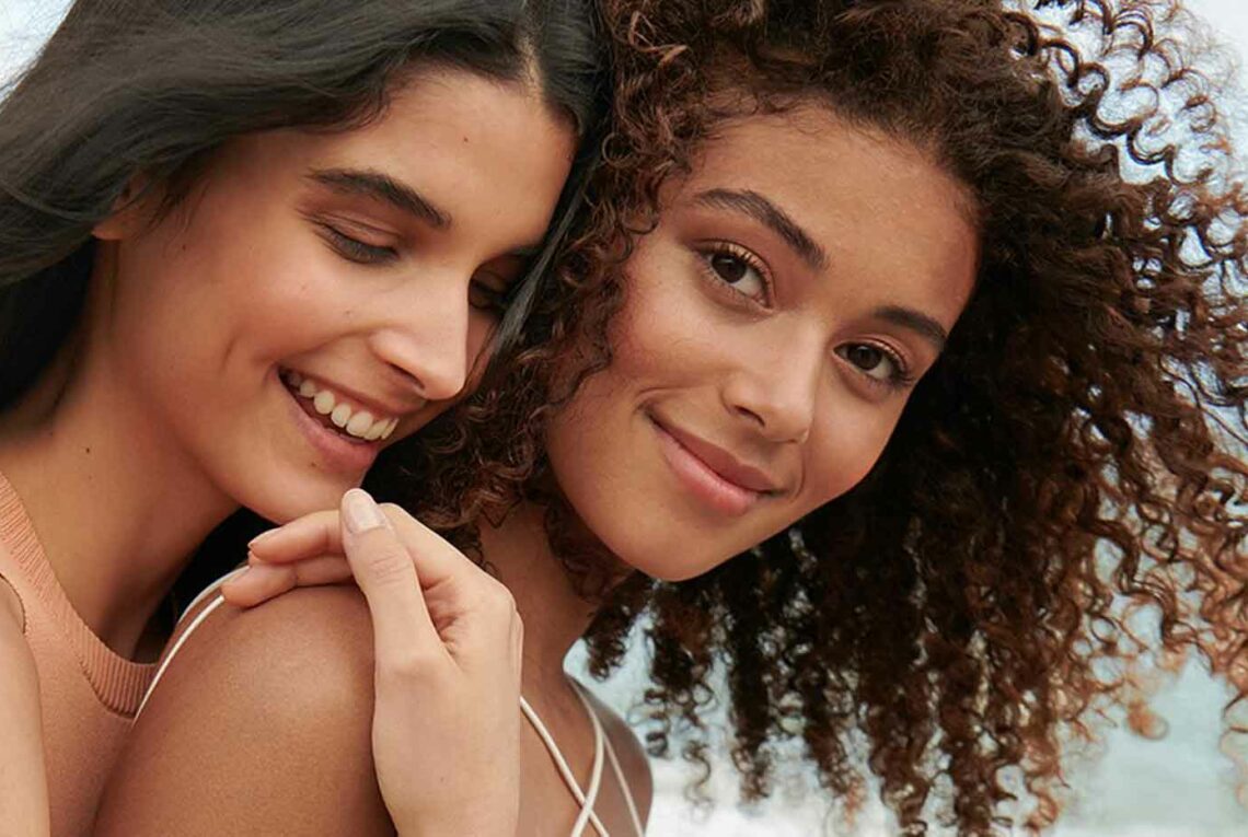 Wella to focus on younger consumer base