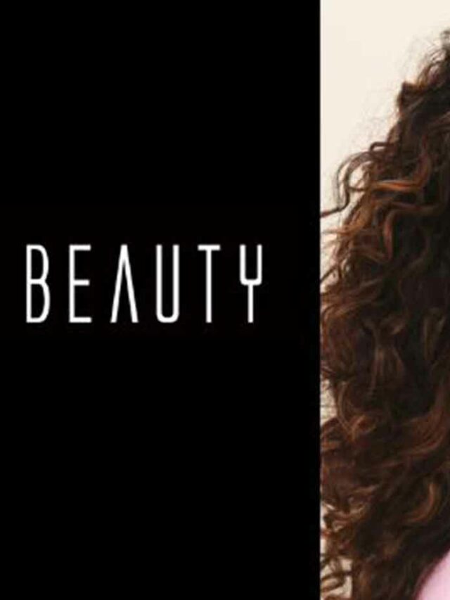 Taapsee Pannu onboard Swiss Beauty as brand ambassador