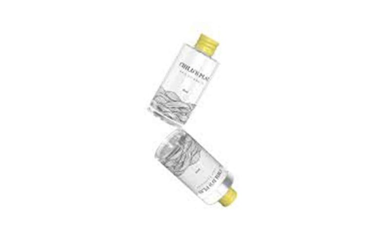 CHOSEN introduces new detangler serum for messy hair