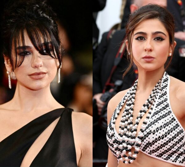 Best Looks at Cannes 2023