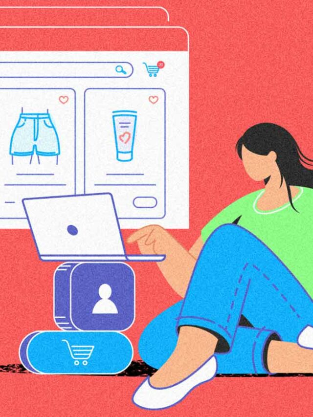 Myntra launches AI supported ChatGPT feature for better consumer experience Myntra launches AI supported ChatGPT feature for better consumer experience