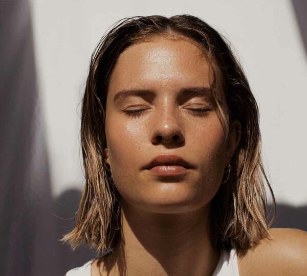 Clean Beauty sees an upsurge in India Clean Beauty sees an upsurge in India