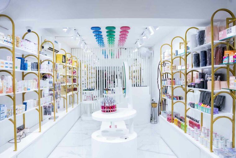 Recode Studios aims to launch 20 stores in FY 2023-24