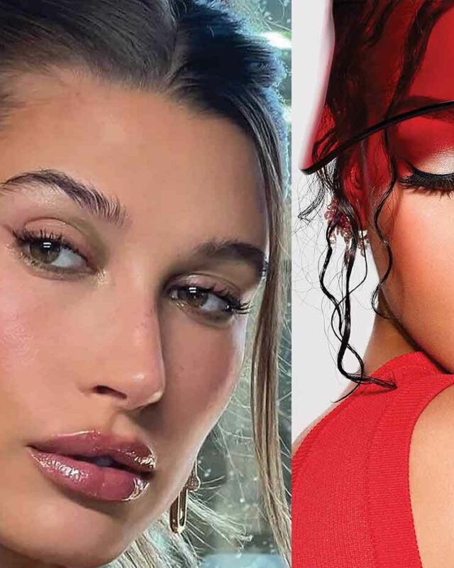 Lip Trends in 2023