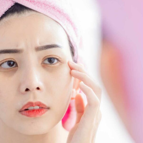Clean Circle launches first-ever dissolvable undereye mask