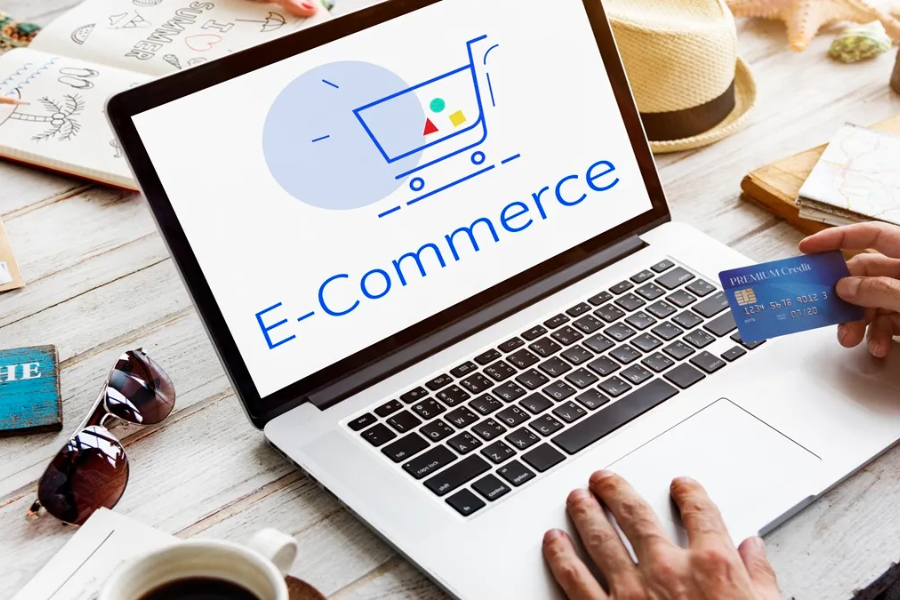 India Eases E-Commerce Rules To Boost Export Opportunities