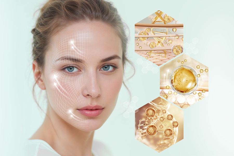 Cellness: The Big Shift from anti-ageing to skin longevity