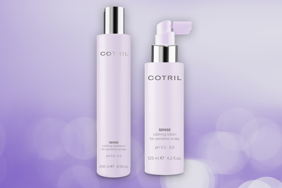 Cotril Sense Cotril Sense