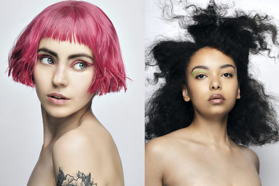 Stylefile – Fulrare