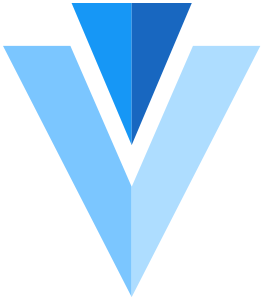 figma vuetify