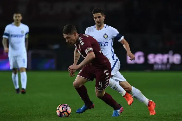 Salernitana vs Torino Prediction and Betting Tips