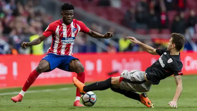 Athletic Bilbao Season Preview 2019-2020 - LaLiga Expert