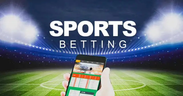 Sports Betting Tips: A Beginners Guide | ConfirmBets